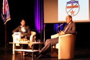 b_800_600_0_00_images_stories_Novice_2014_Predstavitev_zbornika_Bela_knjiga_slovenske_osamosvojitve_9