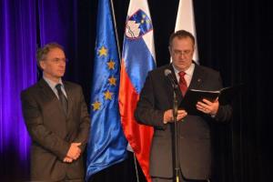 b_800_600_0_00_images_stories_Novice_2014_Predstavitev_zbornika_Bela_knjiga_slovenske_osamosvojitve_5