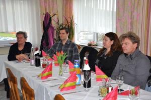 b_800_600_0_00_images_stories_Novice_2014_Podelitev_priznanj_krvodajalcem_jubilantom_3