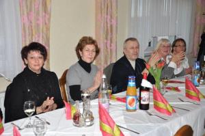 b_800_600_0_00_images_stories_Novice_2014_Podelitev_priznanj_krvodajalcem_jubilantom_4