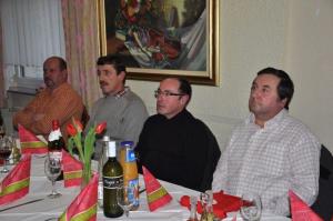b_800_600_0_00_images_stories_Novice_2014_Podelitev_priznanj_krvodajalcem_jubilantom_6