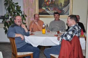 b_800_600_0_00_images_stories_Novice_2014_Podelitev_priznanj_krvodajalcem_jubilantom_7