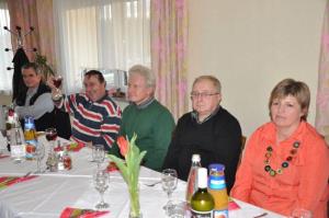 b_800_600_0_00_images_stories_Novice_2014_Podelitev_priznanj_krvodajalcem_jubilantom_8