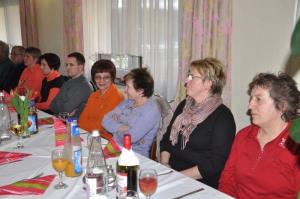 b_800_600_0_00_images_stories_Novice_2014_Podelitev_priznanj_krvodajalcem_jubilantom_9