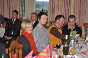 b_800_600_0_00_images_stories_Novice_2014_Podelitev_priznanj_krvodajalcem_jubilantom_9a