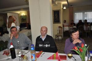 b_800_600_0_00_images_stories_Novice_2014_Podelitev_priznanj_krvodajalcem_jubilantom_9b