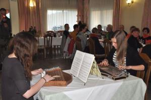 b_800_600_0_00_images_stories_Novice_2014_Podelitev_priznanj_krvodajalcem_jubilantom_9c
