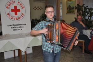 b_800_600_0_00_images_stories_Novice_2014_Podelitev_priznanj_krvodajalcem_jubilantom_9d