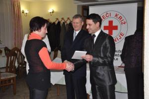 b_800_600_0_00_images_stories_Novice_2014_Podelitev_priznanj_krvodajalcem_jubilantom_9i