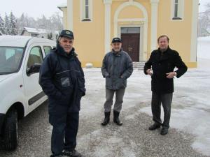 b_800_600_0_00_images_stories_Novice_2014_Obvestilo_o_stanju_na_cestah_1_3