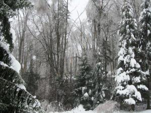 b_800_600_0_00_images_stories_Novice_2014_Obvestilo_o_stanju_na_cestah_1_4