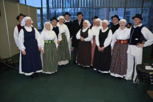 b_800_600_0_00_images_stories_Novice_2014_Turisticna_zveza_Grosuplje_na_sejmu_Alpe_Adria_4