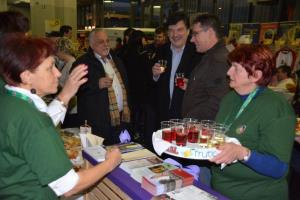 b_800_600_0_00_images_stories_Novice_2014_Turisticna_zveza_Grosuplje_na_sejmu_Alpe_Adria_6