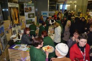 b_800_600_0_00_images_stories_Novice_2014_Turisticna_zveza_Grosuplje_na_sejmu_Alpe_Adria_8