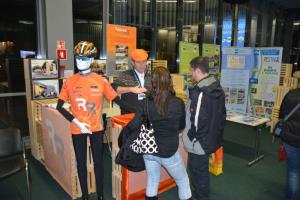 b_800_600_0_00_images_stories_Novice_2014_Turisticna_zveza_Grosuplje_na_sejmu_Alpe_Adria_9