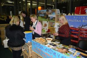 b_800_600_0_00_images_stories_Novice_2014_Turisticna_zveza_Grosuplje_na_sejmu_Alpe_Adria_9b