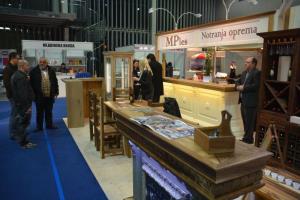 b_800_600_0_00_images_stories_Novice_2014_Turisticna_zveza_Grosuplje_na_sejmu_Alpe_Adria_9g