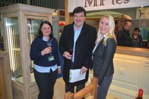 b_800_600_0_00_images_stories_Novice_2014_Turisticna_zveza_Grosuplje_na_sejmu_Alpe_Adria_9h