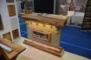 b_800_600_0_00_images_stories_Novice_2014_Turisticna_zveza_Grosuplje_na_sejmu_Alpe_Adria_9i