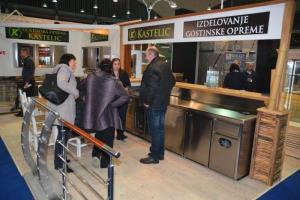 b_800_600_0_00_images_stories_Novice_2014_Turisticna_zveza_Grosuplje_na_sejmu_Alpe_Adria_9j