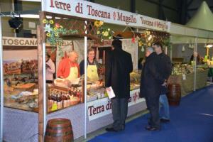 b_800_600_0_00_images_stories_Novice_2014_Turisticna_zveza_Grosuplje_na_sejmu_Alpe_Adria_9k