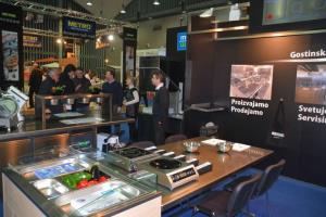 b_800_600_0_00_images_stories_Novice_2014_Turisticna_zveza_Grosuplje_na_sejmu_Alpe_Adria_9l