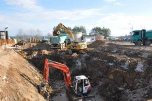 b_800_600_0_00_images_stories_Novice_2014_Dela_za_izgradnjo_kanalizacije_in_nadgradnjo_centralne_cistilne_naprave_so_v_polnem_teku_6