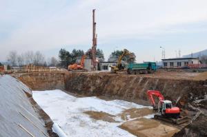 b_800_600_0_00_images_stories_Novice_2014_Dela_za_izgradnjo_kanalizacije_in_nadgradnjo_centralne_cistilne_naprave_so_v_polnem_teku_8