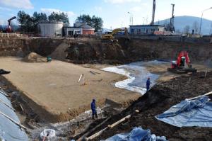 b_800_600_0_00_images_stories_Novice_2014_Dela_za_izgradnjo_kanalizacije_in_nadgradnjo_centralne_cistilne_naprave_so_v_polnem_teku_9