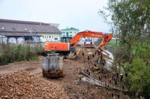 b_800_600_0_00_images_stories_Novice_2014_Dela_za_izgradnjo_kanalizacije_in_nadgradnjo_centralne_cistilne_naprave_so_v_polnem_teku_9m