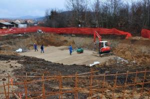 b_800_600_0_00_images_stories_Novice_2014_Dela_za_izgradnjo_kanalizacije_in_nadgradnjo_centralne_cistilne_naprave_so_v_polnem_teku_9zd