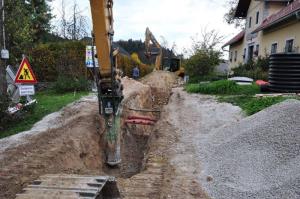 b_800_600_0_00_images_stories_Novice_2014_Dela_za_izgradnjo_kanalizacije_in_nadgradnjo_centralne_cistilne_naprave_so_v_polnem_teku_9zf