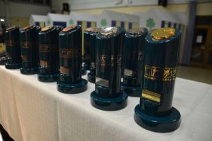 b_800_600_0_00_images_stories_Novice_2014_Svecana_podelitev_priznanj_za_sportne_dosezke_v_letu_2013_2