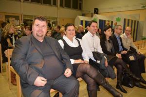 b_800_600_0_00_images_stories_Novice_2014_Svecana_podelitev_priznanj_za_sportne_dosezke_v_letu_2013_3