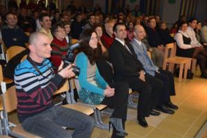 b_800_600_0_00_images_stories_Novice_2014_Svecana_podelitev_priznanj_za_sportne_dosezke_v_letu_2013_4