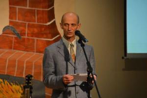 b_800_600_0_00_images_stories_Novice_2014_Svecana_podelitev_priznanj_za_sportne_dosezke_v_letu_2013_5