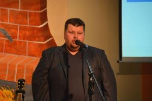 b_800_600_0_00_images_stories_Novice_2014_Svecana_podelitev_priznanj_za_sportne_dosezke_v_letu_2013_6