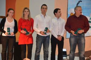 b_800_600_0_00_images_stories_Novice_2014_Svecana_podelitev_priznanj_za_sportne_dosezke_v_letu_2013_9