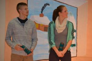 b_800_600_0_00_images_stories_Novice_2014_Svecana_podelitev_priznanj_za_sportne_dosezke_v_letu_2013_9a