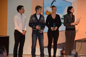 b_800_600_0_00_images_stories_Novice_2014_Svecana_podelitev_priznanj_za_sportne_dosezke_v_letu_2013_9b