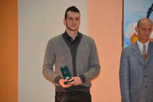 b_800_600_0_00_images_stories_Novice_2014_Svecana_podelitev_priznanj_za_sportne_dosezke_v_letu_2013_9c