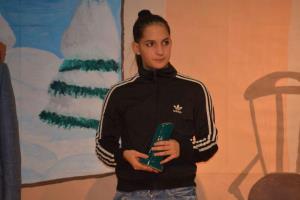 b_800_600_0_00_images_stories_Novice_2014_Svecana_podelitev_priznanj_za_sportne_dosezke_v_letu_2013_9d