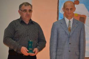 b_800_600_0_00_images_stories_Novice_2014_Svecana_podelitev_priznanj_za_sportne_dosezke_v_letu_2013_9f