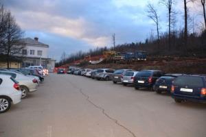 b_800_600_0_00_images_stories_Novice_2013_Pricela_so_se_gradbena_dela_za_izgradnjo_prizidka_k_Zdravstvenemu_domu_Grosuplje_2