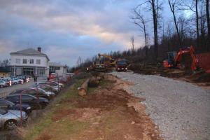 b_800_600_0_00_images_stories_Novice_2013_Pricela_so_se_gradbena_dela_za_izgradnjo_prizidka_k_Zdravstvenemu_domu_Grosuplje_3