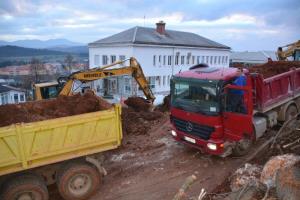 b_800_600_0_00_images_stories_Novice_2013_Pricela_so_se_gradbena_dela_za_izgradnjo_prizidka_k_Zdravstvenemu_domu_Grosuplje_7