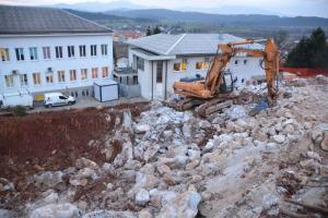 b_800_600_0_00_images_stories_Novice_2013_Pricela_so_se_gradbena_dela_za_izgradnjo_prizidka_k_Zdravstvenemu_domu_Grosuplje_9d