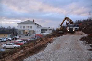 b_800_600_0_00_images_stories_Novice_2013_Pricela_so_se_gradbena_dela_za_izgradnjo_prizidka_k_Zdravstvenemu_domu_Grosuplje_9f