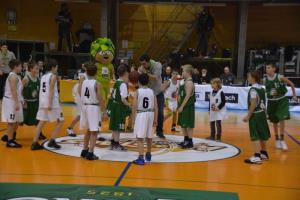 b_800_600_0_00_images_stories_Novice_2013_All_Stars_Grosuplje_2013_8