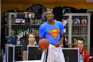 b_800_600_0_00_images_stories_Novice_2013_All_Stars_Grosuplje_2013_9c